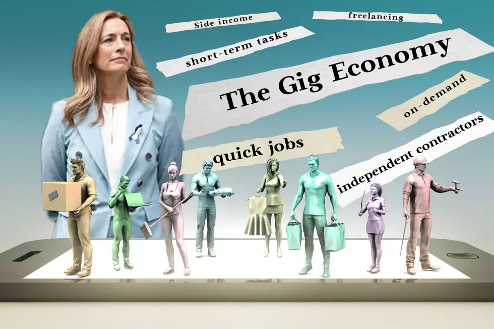 Gig work crackdown begins in NJ as fears grow over jobs and livelihoods