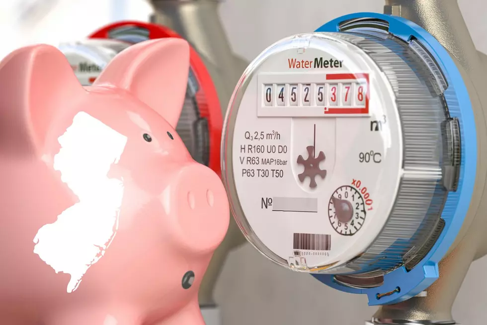 Another NJ household bill is exploding — and you can’t avoid this one
