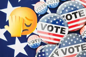Frustrating political practice in NJ that seems less problematic this year