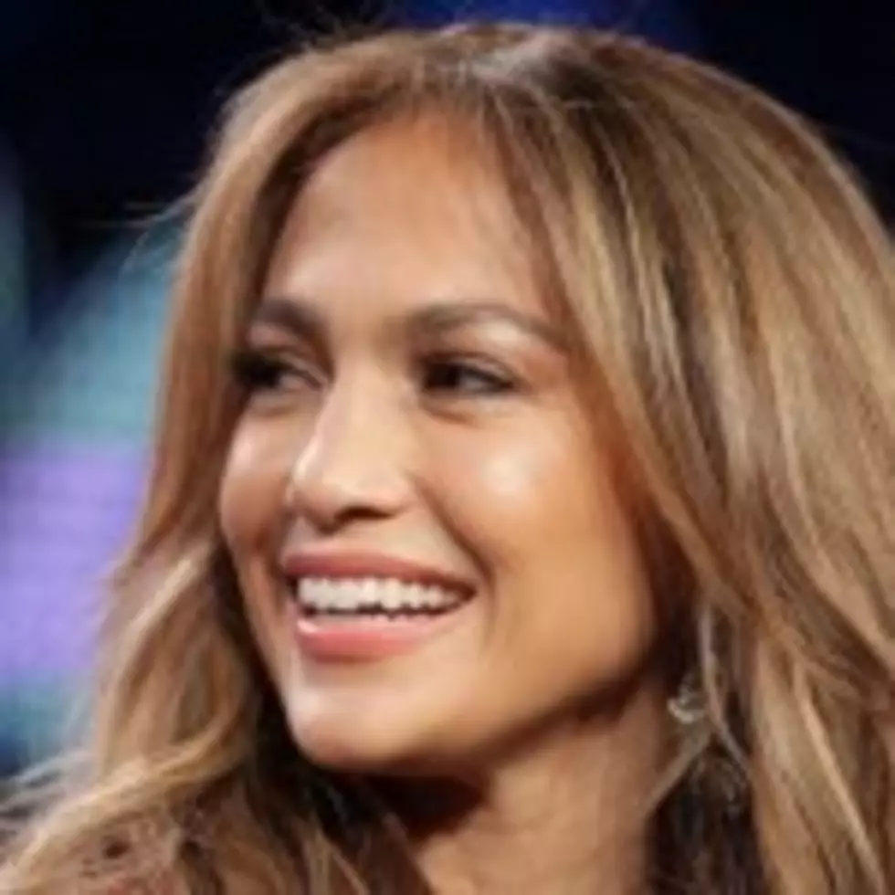 Idol Contestant Makes J-Lo Cry With Carrie Underwood&#8217;s &#8216;Temporary Home&#8217;