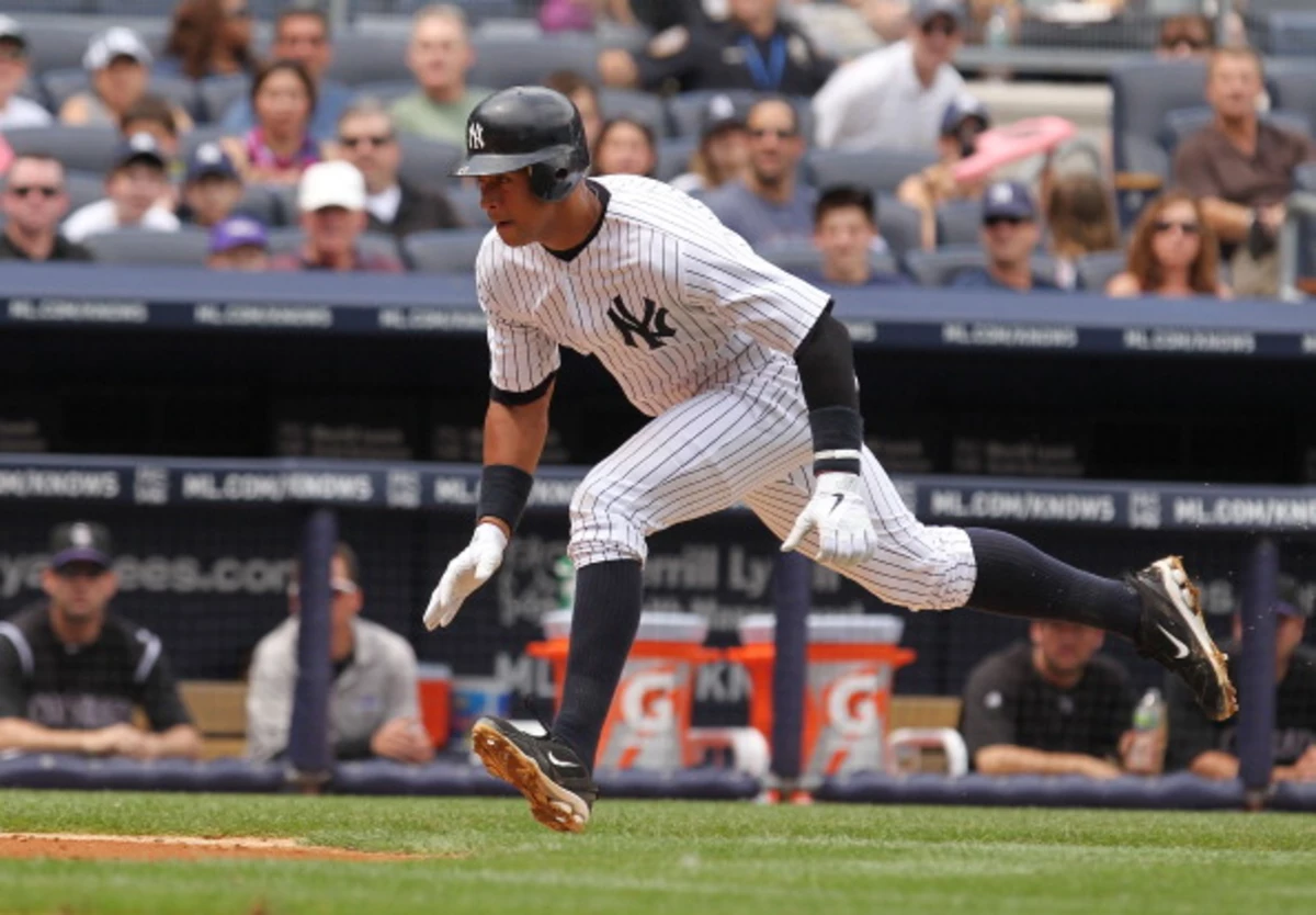 File:Alex Rodriguez, New York Yankees.JPG - Wikimedia Commons