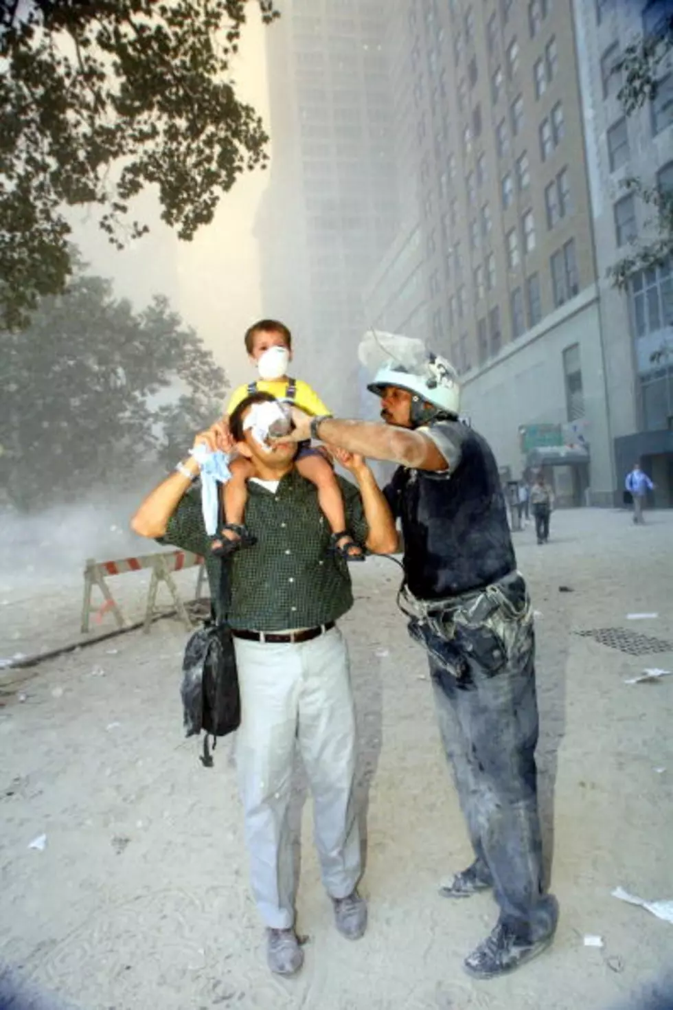 Mario Tama/Getty Images