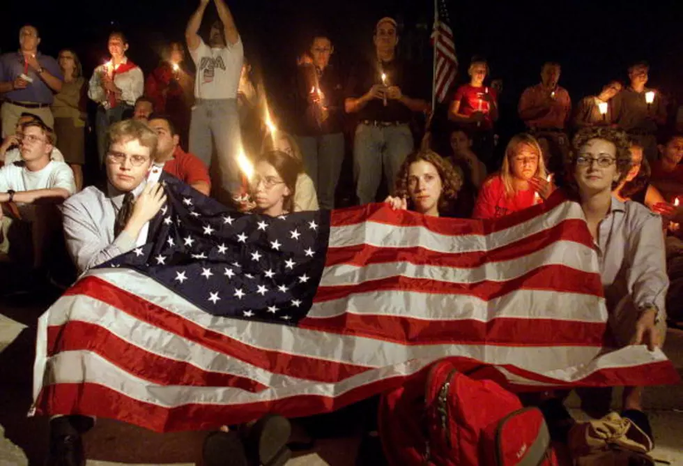 Mark Wilson/Getty Images