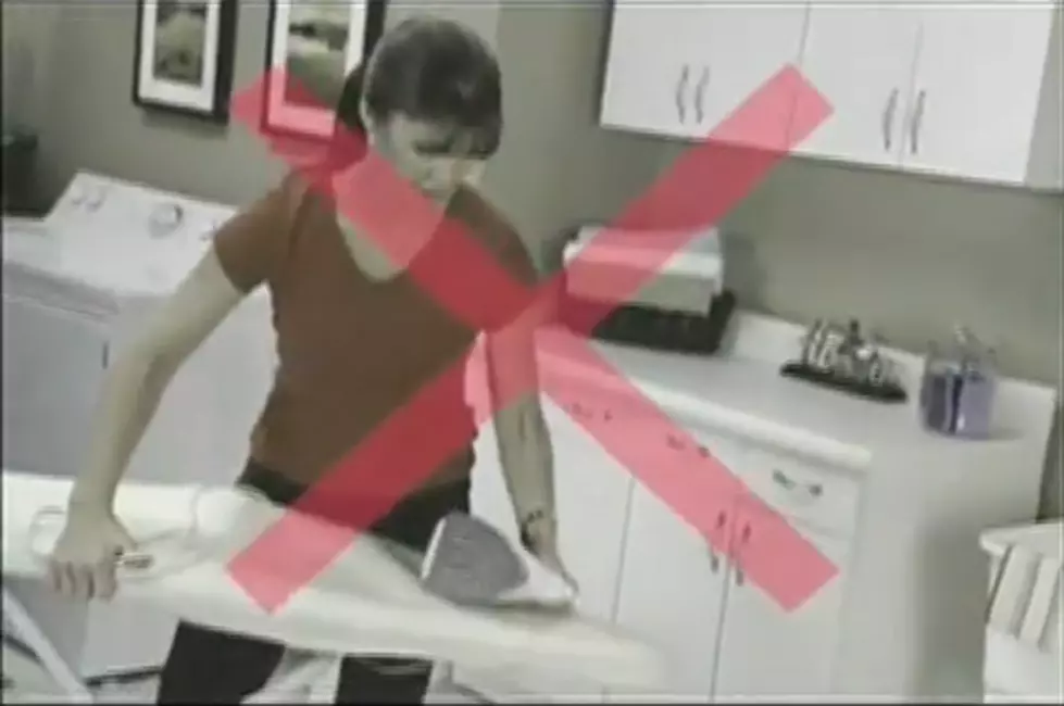 The Best Of Infomercial ‘Easy-Tasks-Looking-Difficult’ Clips [VIDEO]