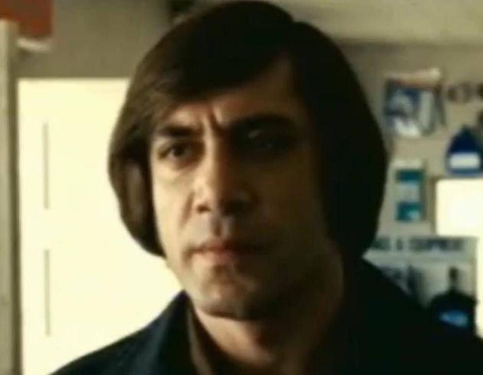 Javier Bardem Is New “Bond” Villain [VIDEO]