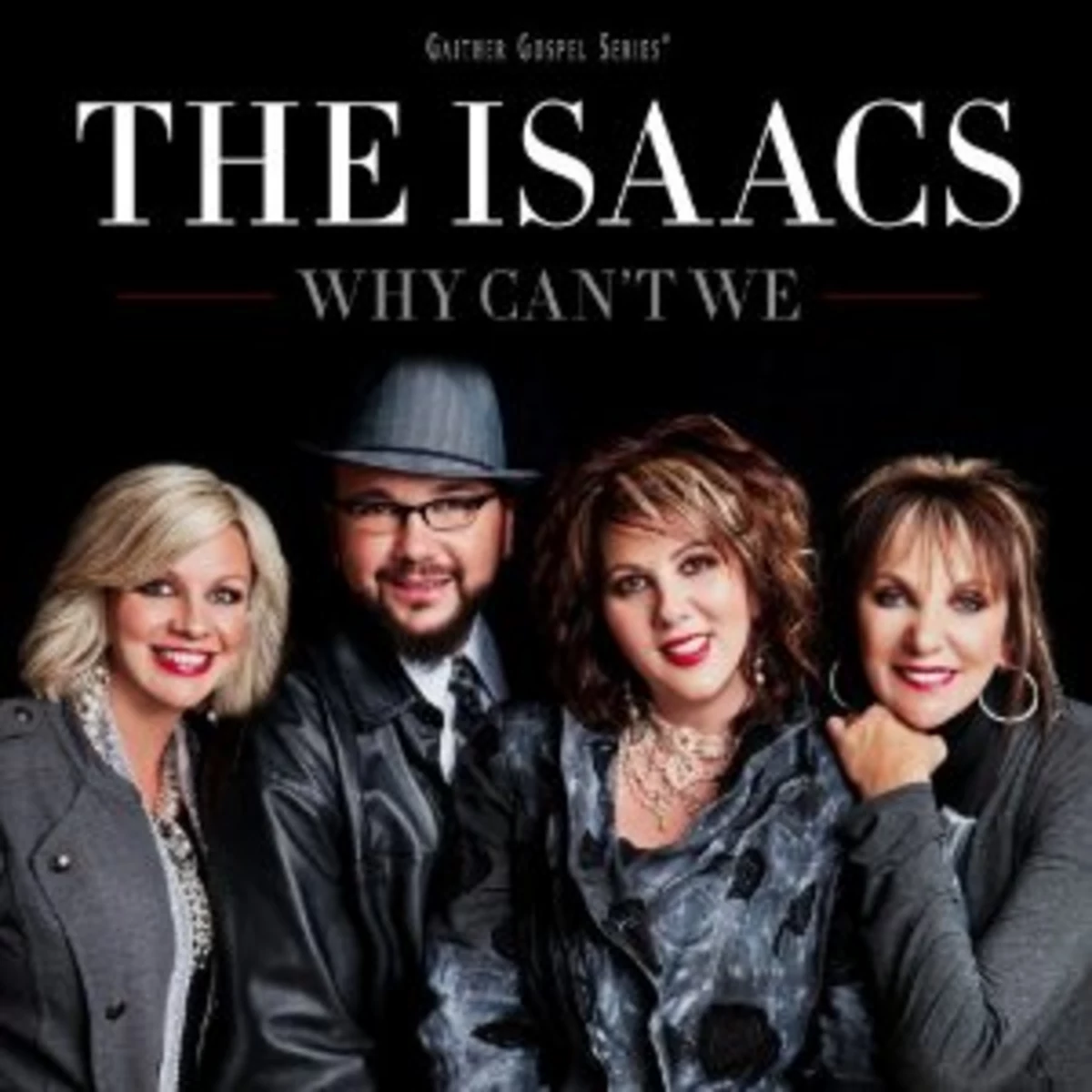 Award Winning Bluegrass Gospel Group The Isaacs Coming To Oneida award-winning-bluegrass-gospel-group-the-isaacs-coming-to-oneida