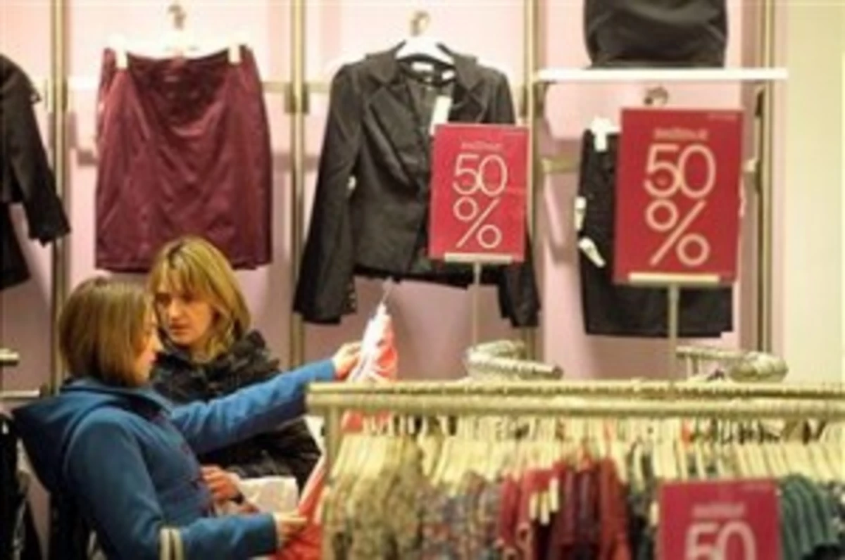 sales-tax-break-on-clothing-purchases-back