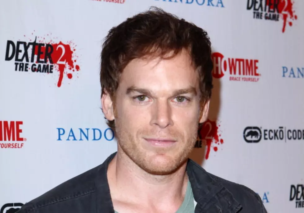 New Trailer for Showtime’s Hit Series “Dexter” Released