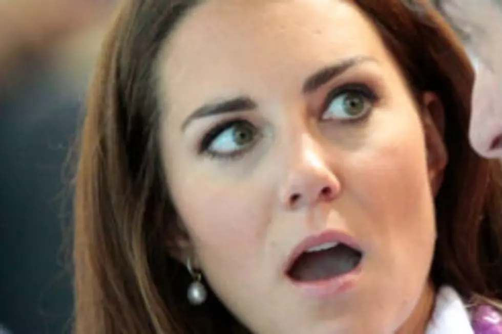 Nurse in Kate Middleton Prank Found Dead