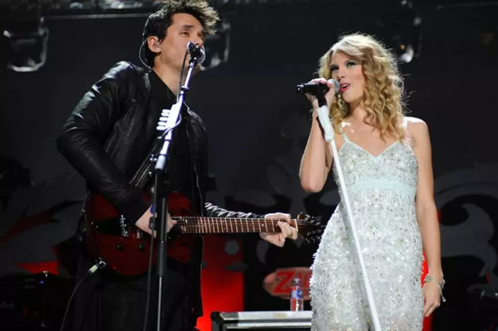 Bryan Bedder/Getty Images