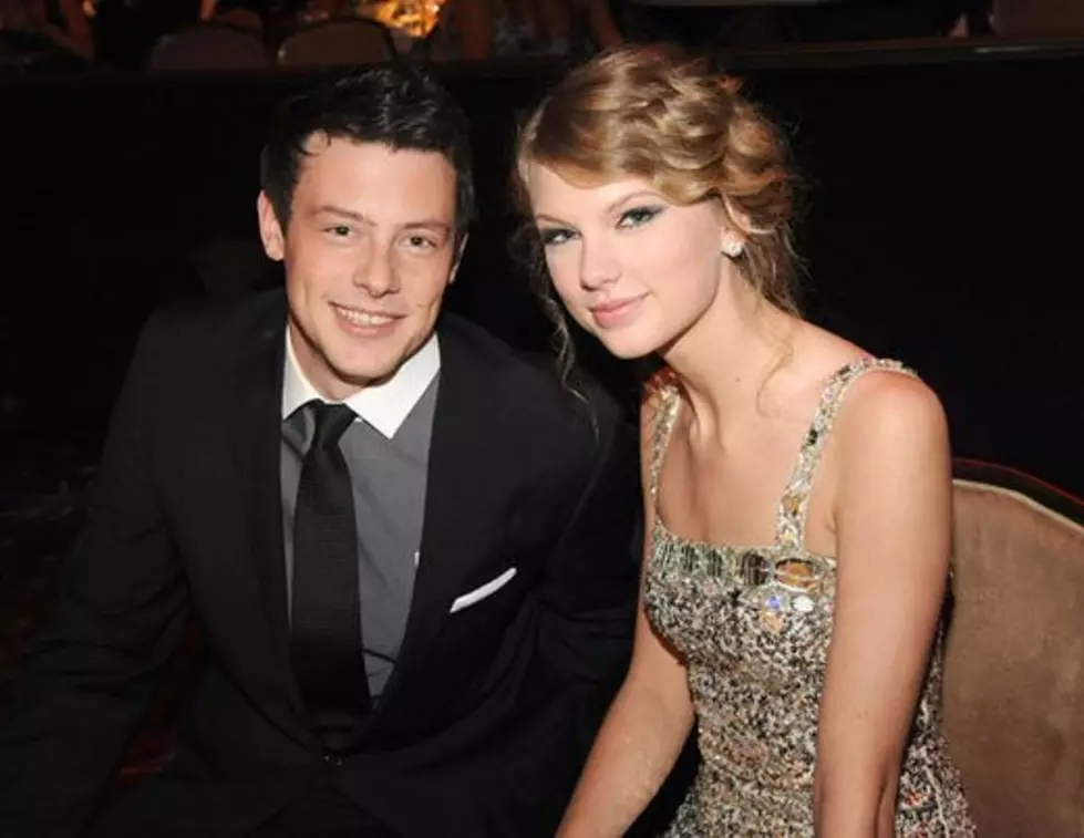 Getty Images