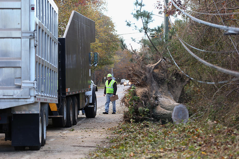 National Grid Tips & Numbers