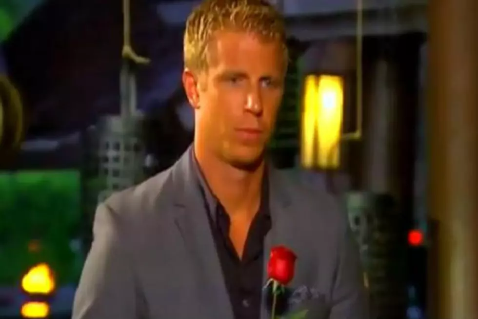 “The Bachelor” Finale Tonight [VIDEO]