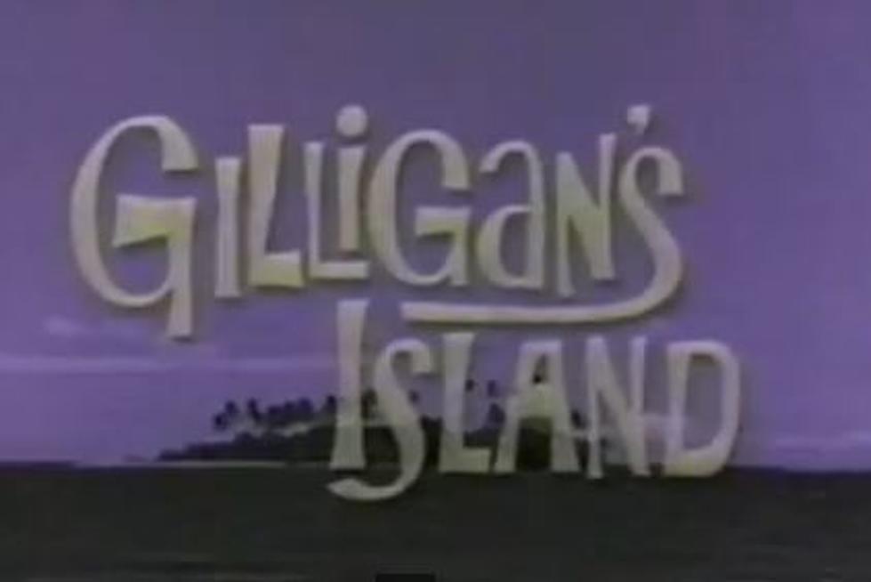 &#8216;Gilligan&#8217;s Island&#8217; is the Best TV Theme Song of All Time [VIDEOS]