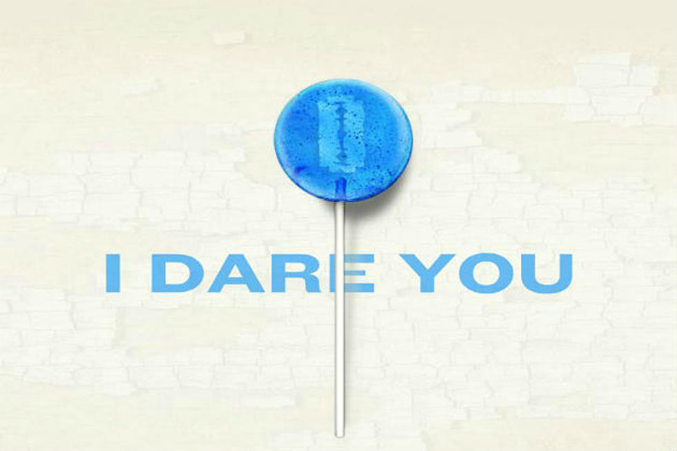 Wanna Star in a Scary Movie? Check Out Take This Lollipop.com
