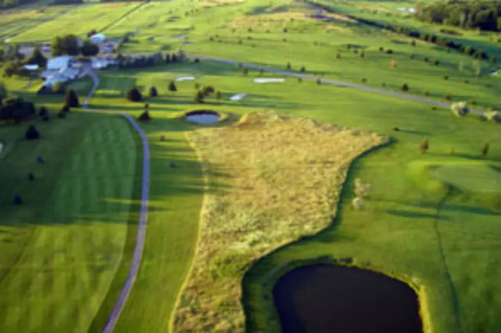 Seize The Deal Golf Card &#8211; 12 Courses For $50