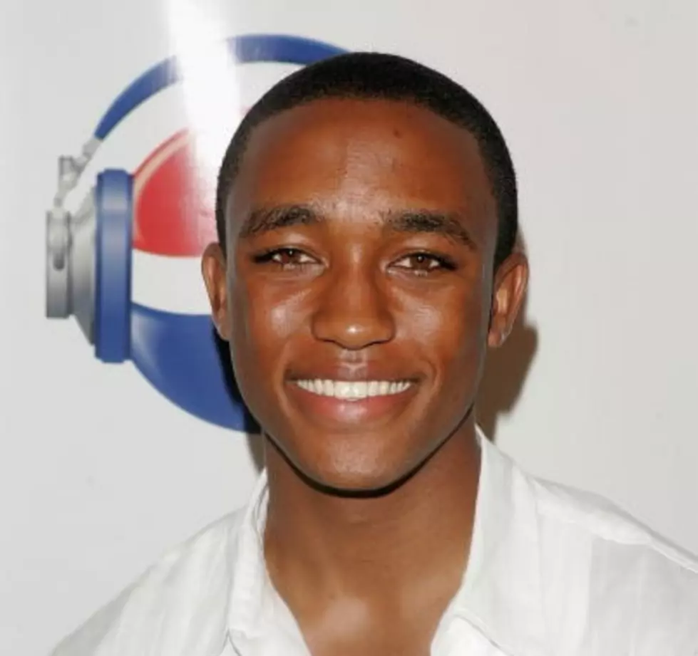 ‘Rizzolli & Isles’ Star Lee Thompson Young Dies at 29