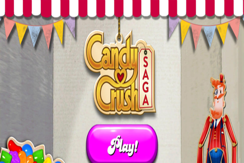 How To Get More Lives In Candy Crush Saga For Free