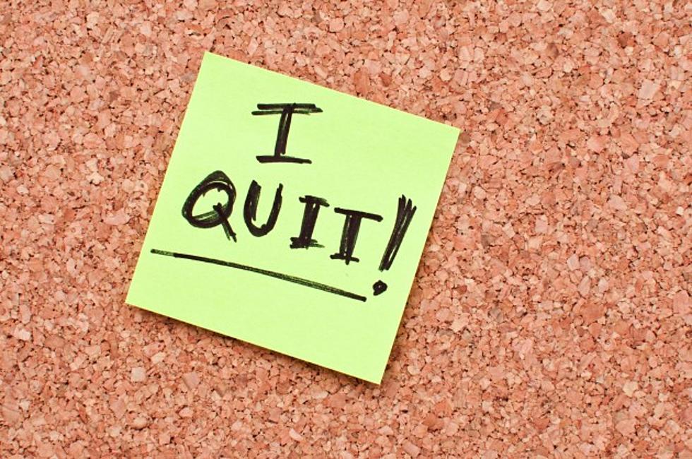 Girl Who Posted &#8220;I Quit&#8221; Video Offered New Job [VIDEO]