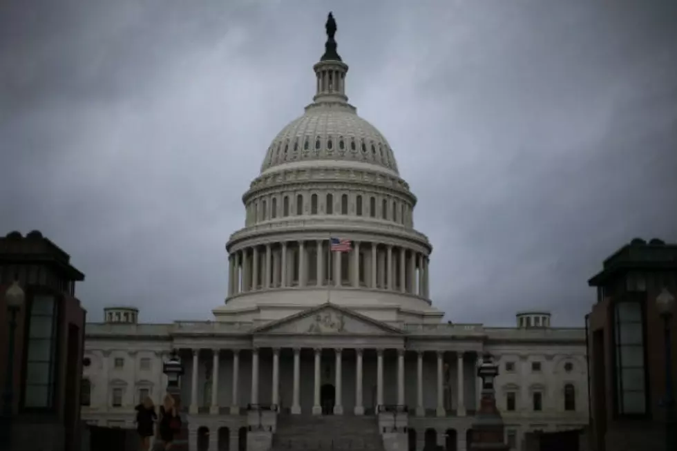 How the Debt Ceiling Fight Might Affect You