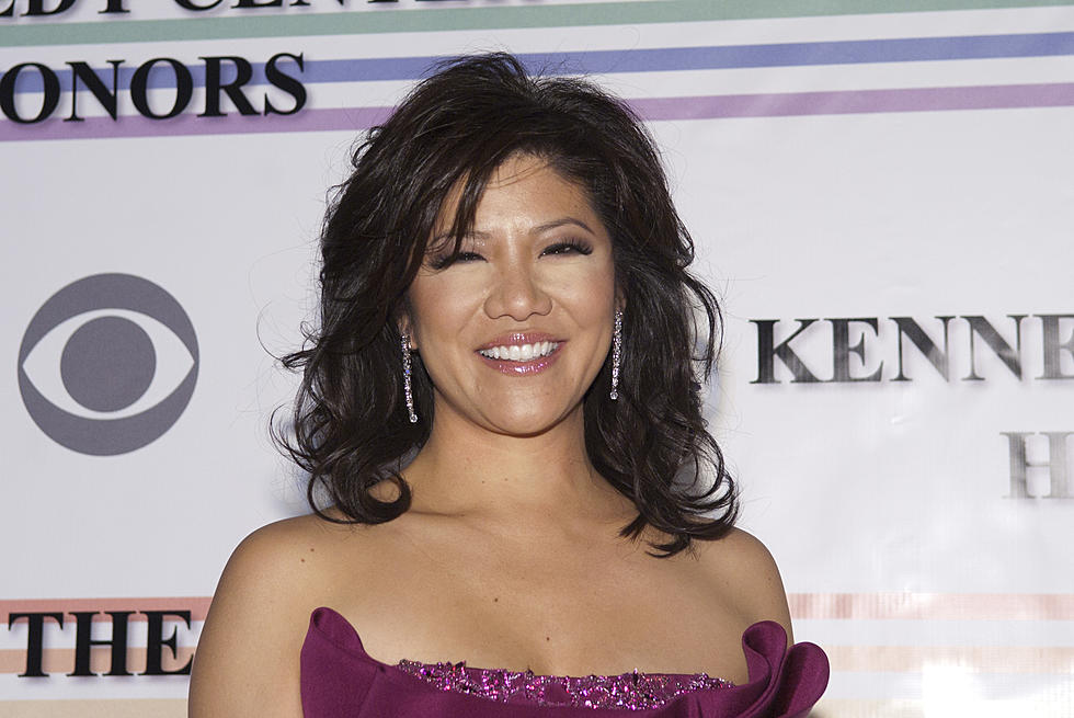 Did Julie Chen Leak The Big Brother Season 16 Theme?