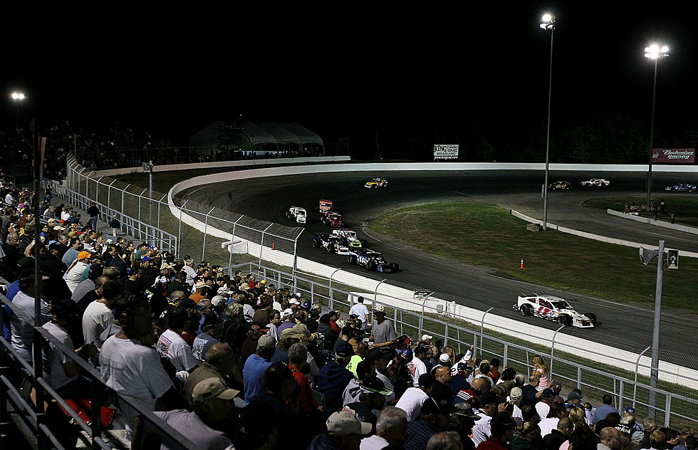 Utica Rome Speedway Opens 2014 Season Today