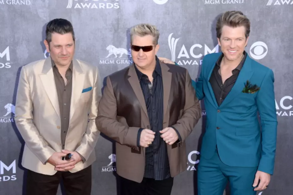 Create Your Own &#8216;Rewind&#8217; Cover Photo For Facebook With Rascal Flatts