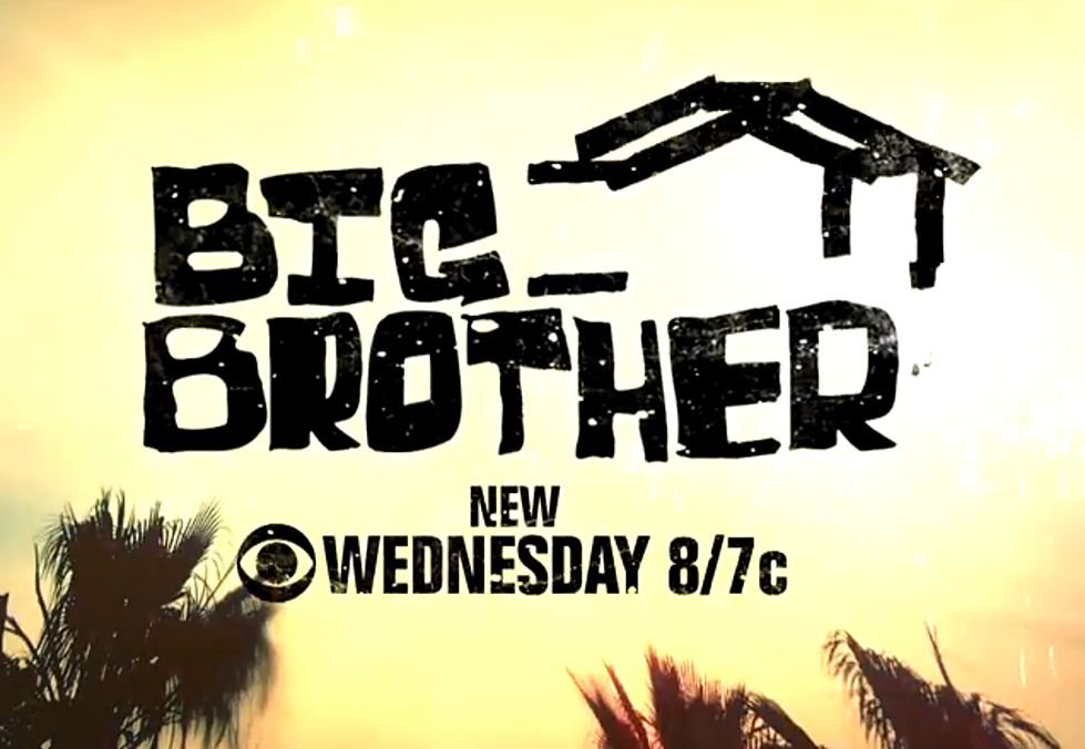 Preview Of Big Brother July 2nd 2014