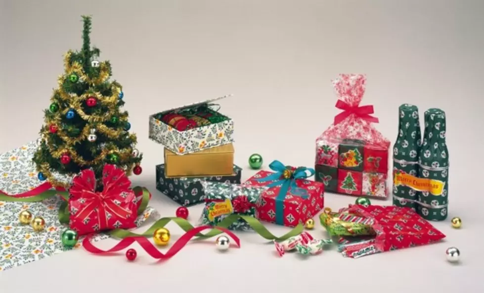 Top Toys For The Holiday Shopping 2014 Season