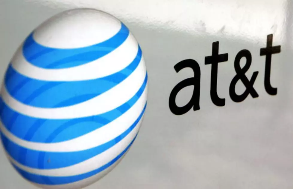 AT&#038;T Sued For Misleading Customers Over &#8216;Unlimited Data Plans&#8217;