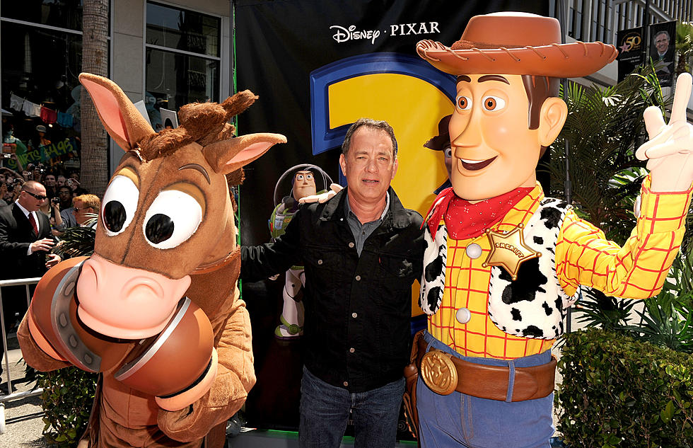 ‘Toy Story 4′ Is Happening! Release Date Announced