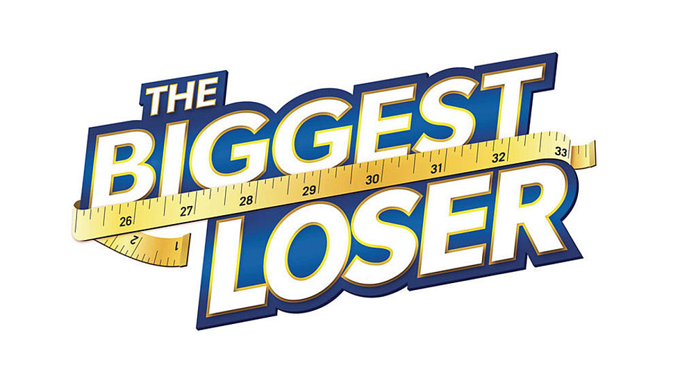 Damien Gurganious of The Biggest Loser Dies