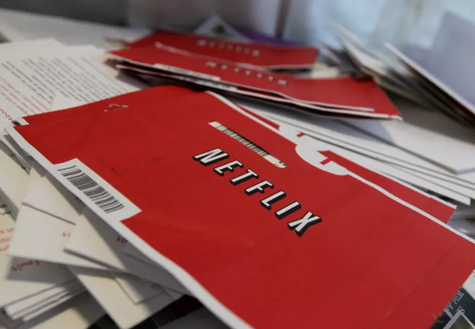 Netflix Will Begin Streaming &#8216;The Interview&#8217;