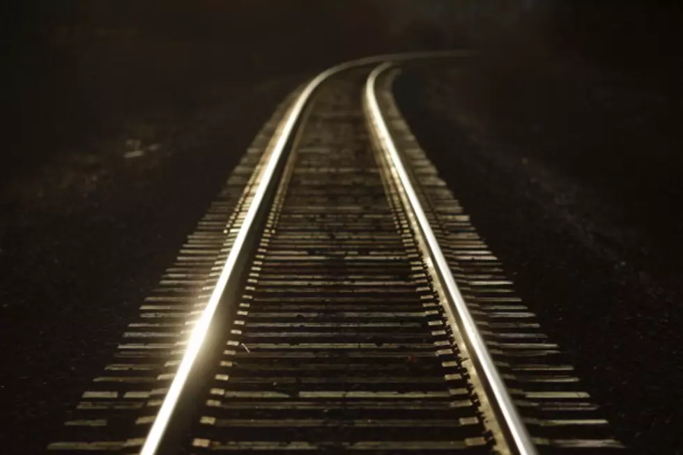 Daredevil Selfie In Front Of Train Kills Three College Students