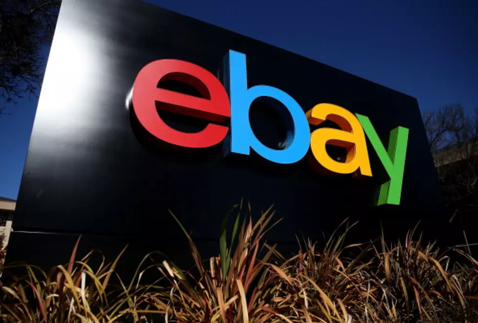 How To Find Cheap eBay Auctions Due To Misspellings