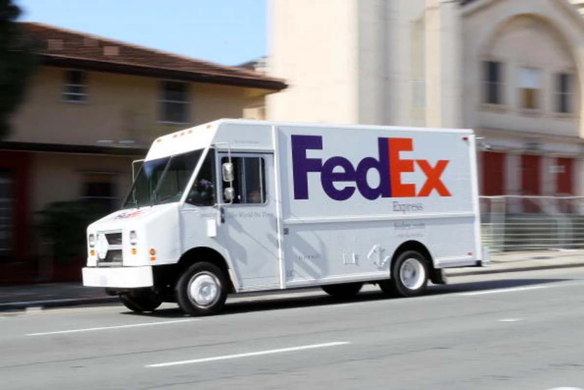 Do You Remember The Wizard Of OZ FedEx Super Bowl Commercial