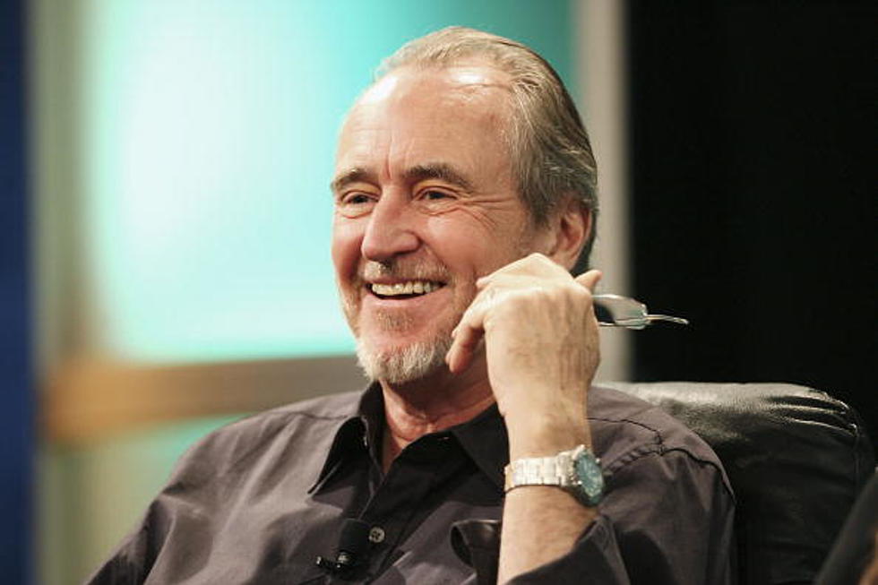 Did You Know Wes Craven Worked in Potsdam, New York Where He Found Inspiration For ‘A Nightmare on Elm Street’