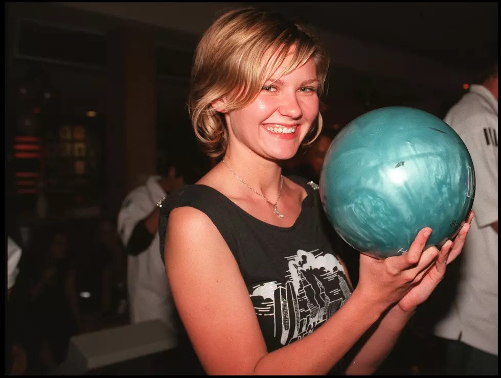 2009 Frankfort Bowling Prank Going Viral Again