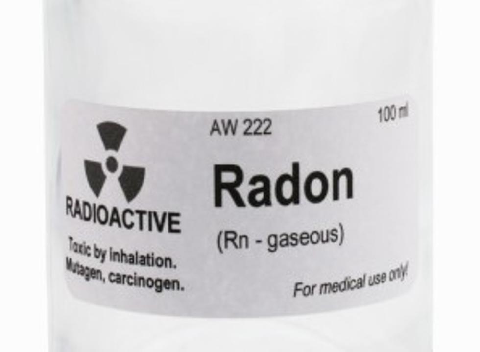 What Is Radon? Is It Slowly Poisoning Your Family?