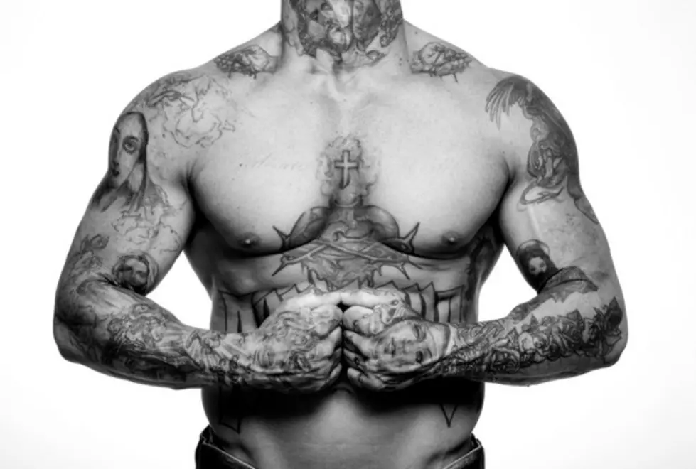 It&#8217;s Time To Decide The Ultimate Tattoo Studio Champion [POLL]