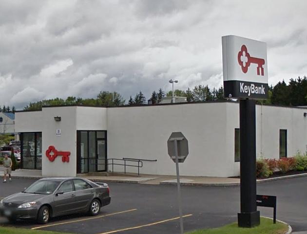 14 KeyBank and First Niagara Branches Closing in Central New York