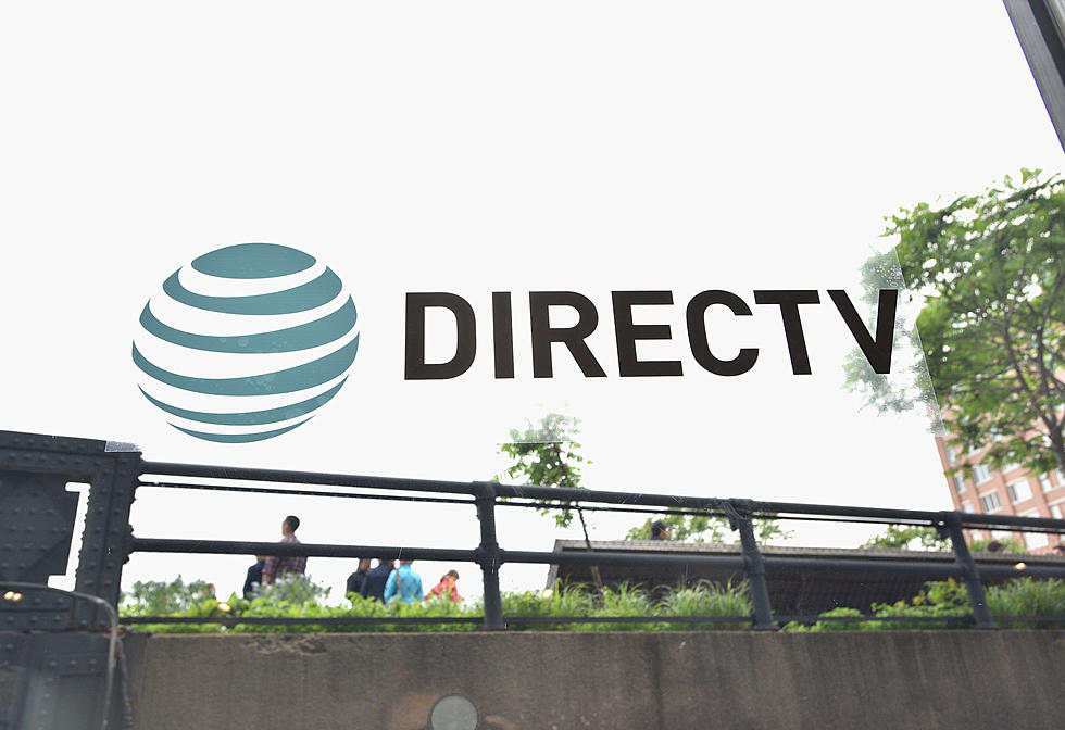 DirecTV to Cut WKTV 