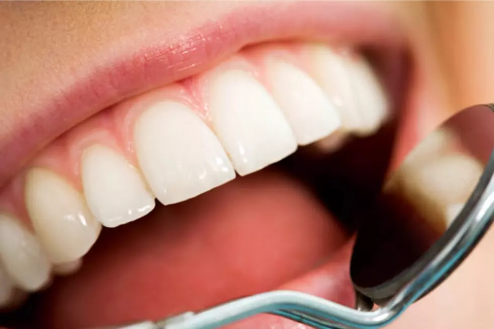 Belen Dental in Utica Offering Free Dental Care