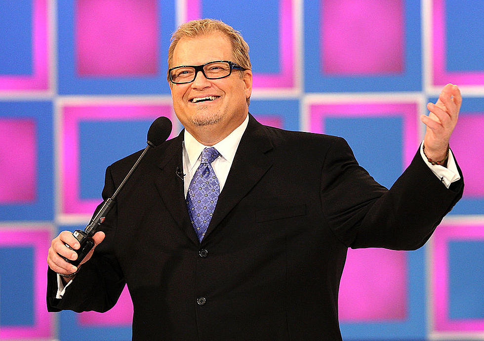 The Price is Right Gives Away Trip to Rochester New York