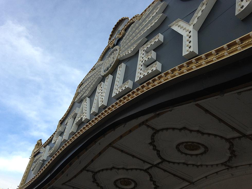 Mask Up Or Prove You&#8217;re Vaccinated Says One Central NY Performance Venue