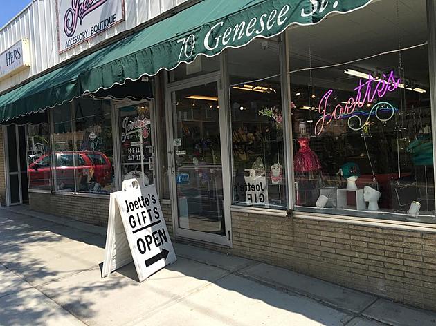Joette&#8217;s Gifts in New Hartford Won&#8217;t Close After All
