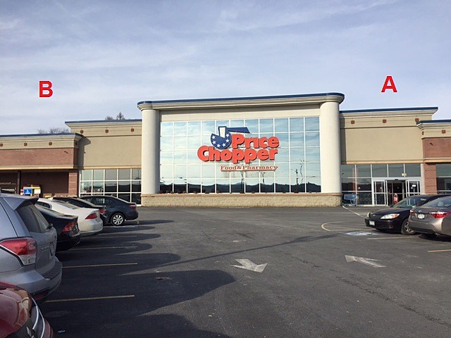 price chopper careers norwich ny