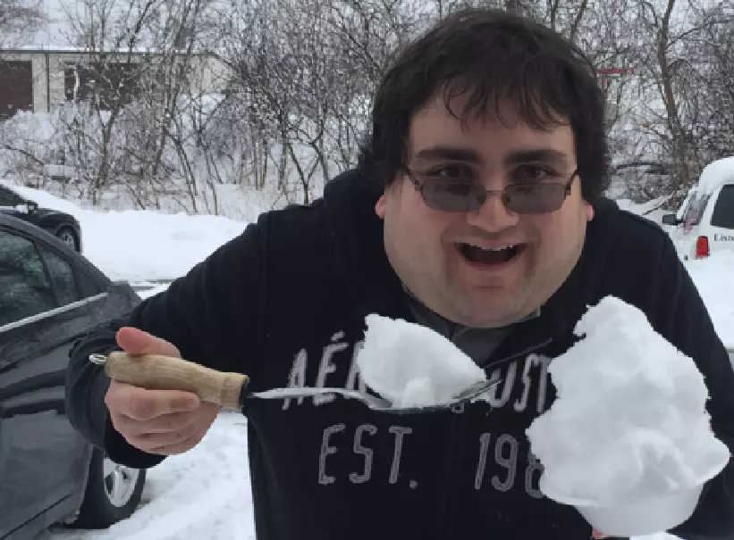 Eating-snow-11.png