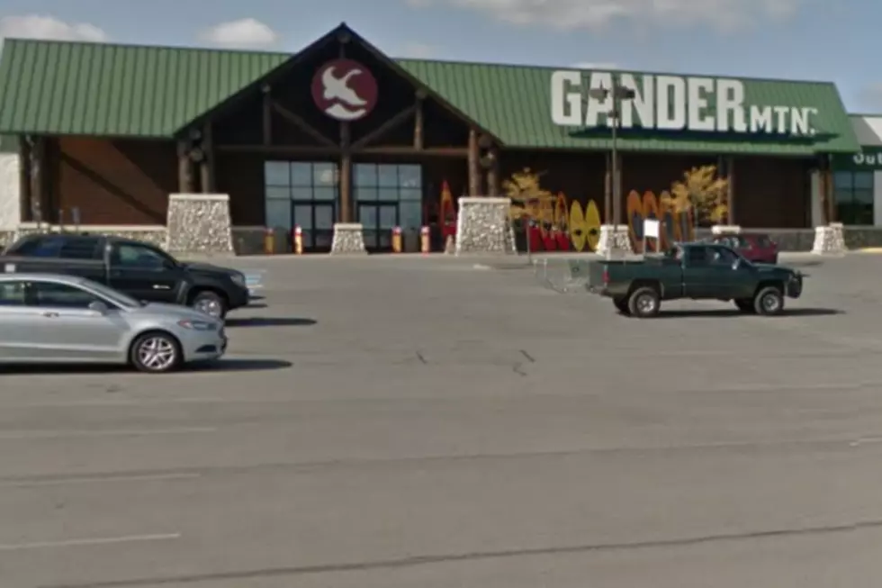 5 Things That Could Fill The Gander Mtn And Kmart Buildings