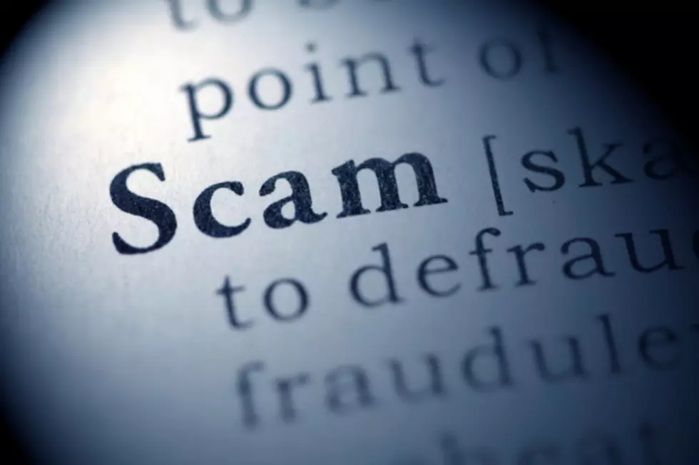 Phone Scams Increase: Utica Police Offer Tips to Protect Yourself